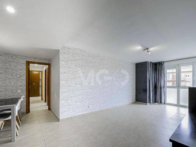 Piso en venta en Tona. Pis en venta en Tona. Pisos.