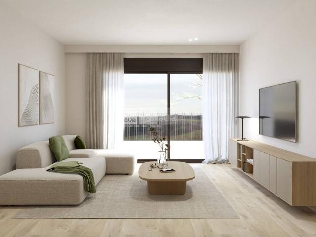 Piso en venta en Tona. PROMOCIÓN DE OBRA NUEVA EN TONA LA CANAL ESTRENA TU HOGAR!. Pisos.