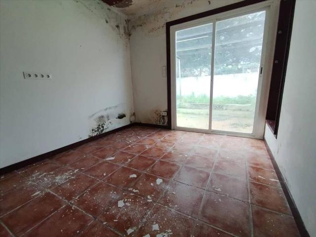Piso en Venta en Tossa de Mar