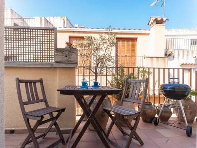 Piso en Venta en Tossa de Mar