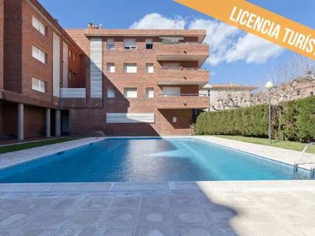 Piso en Venta en Tossa de Mar