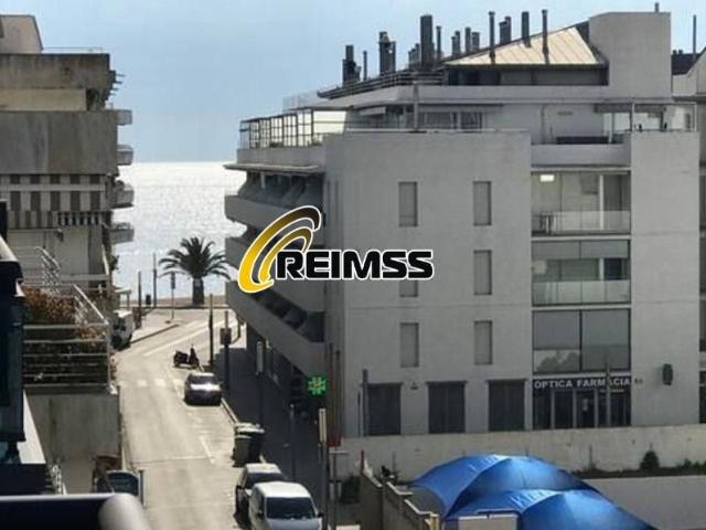 Piso en Venta en Tossa de Mar