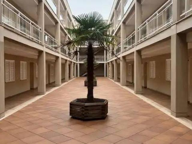 Piso en Venta en Tossa de Mar