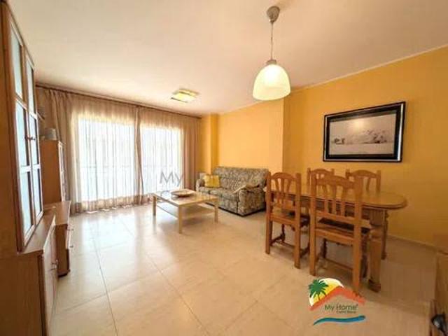 Piso en Venta en Tossa de Mar