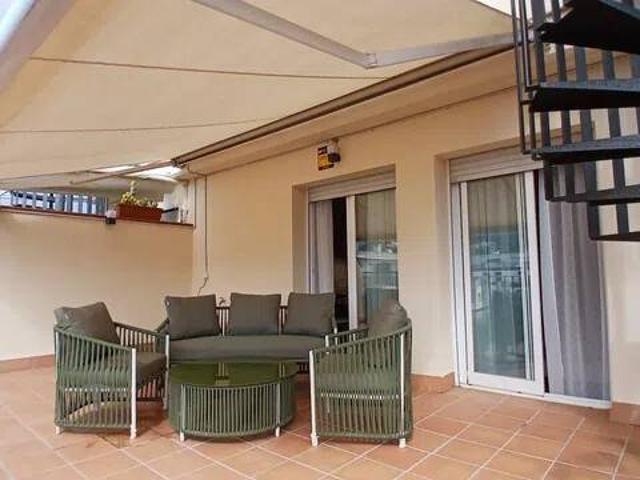 Piso en Venta en Tossa de Mar