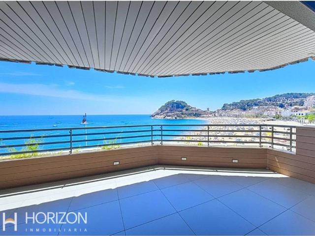 Piso en Venta en Tossa de Mar