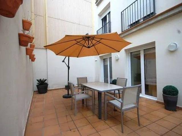 Piso en Venta en Tossa de Mar