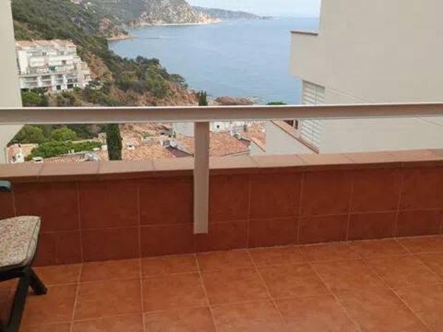 Piso en Venta en Tossa de Mar
