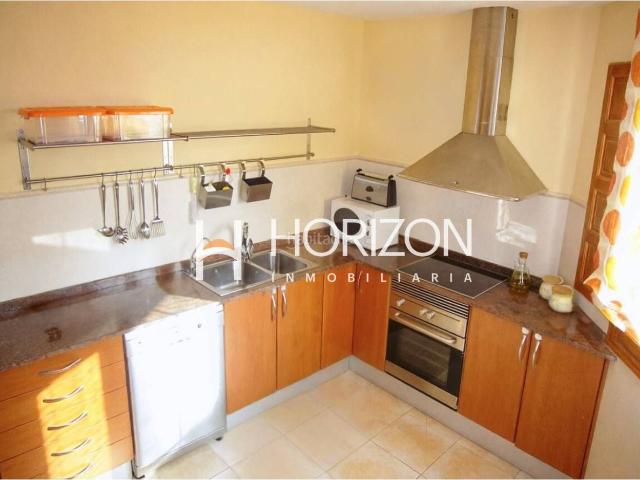 Piso en venta en Tossa de Mar, Tossa de Mar Costa Brava. Apartamento en zona peatonal y a 160 metros de la playa. Pisos Tossa de.
