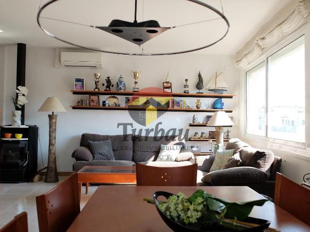 Piso en venta en Tossa de Mar, Tossa de Mar Costa Brava. DÚPLEX EN VENTA. Pisos Tossa de.