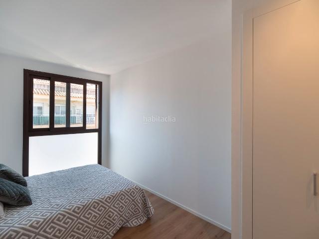 Piso en venta en Tossa de Mar, Tossa de Mar Costa Brava. Obra nueva. Pisos Tossa de.