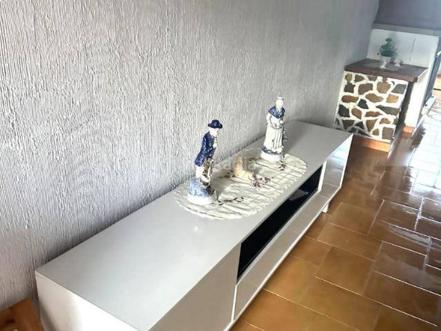 Piso en venta en Tossa de Mar, Tossa de Mar Costa Brava. Piso en una zona tranquila. Pisos Tossa de.