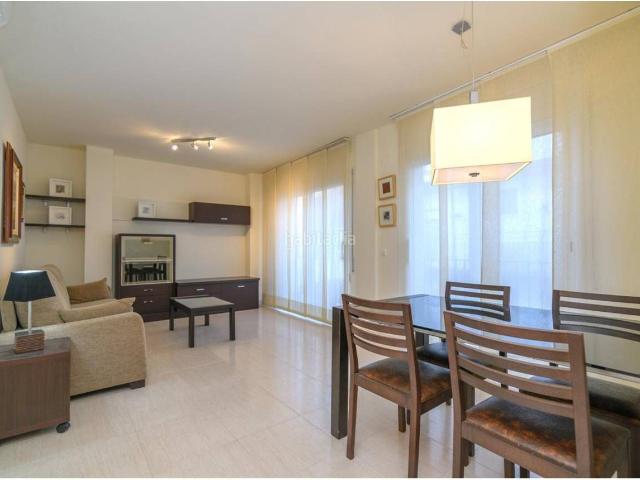 Piso en venta en Tossa de Mar, Tossa de Mar Costa Brava. Piso en Venta en Tossa de Mar. Pisos Tossa de.