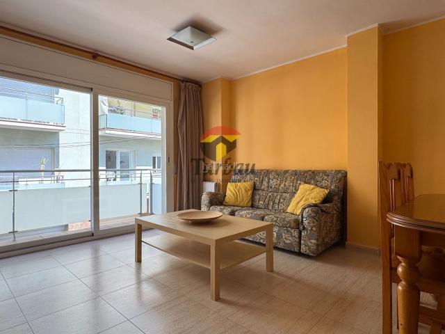 Piso en venta en Tossa de Mar, Tossa de Mar Costa Brava. PISO EN VENTA EN TOSSA DE MAR. Pisos Tossa de.
