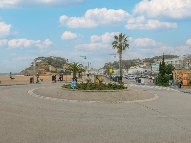 Piso en venta en Tossa de Mar, Tossa de Mar Costa Brava. PISO EN VENTA EN TOSSA DE MAR. Pisos Tossa de.