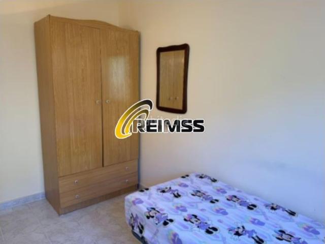 Piso en venta en Tossa de Mar, Tossa de Mar Costa Brava. Pisos Tossa de.