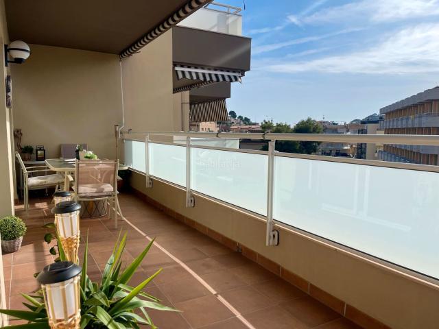Piso en venta en Tossa de Mar, Tossa de Mar Costa Brava. Precioso piso reformado en Tossa de Mar. Pisos Tossa de.