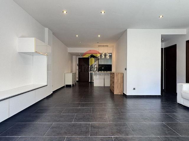 Piso en venta en Tossa de Mar, de 70 m² 2 habitaciones por 285.000