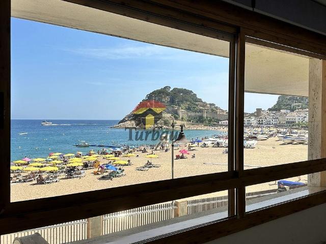 Piso en venta en Tossa de Mar, de 88 m² 2 habitaciones por 370.000