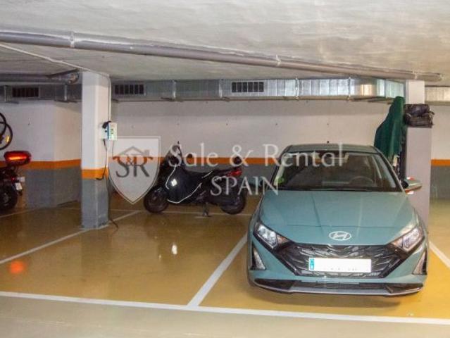 Piso en Venta en Tossa de Mar, Girona