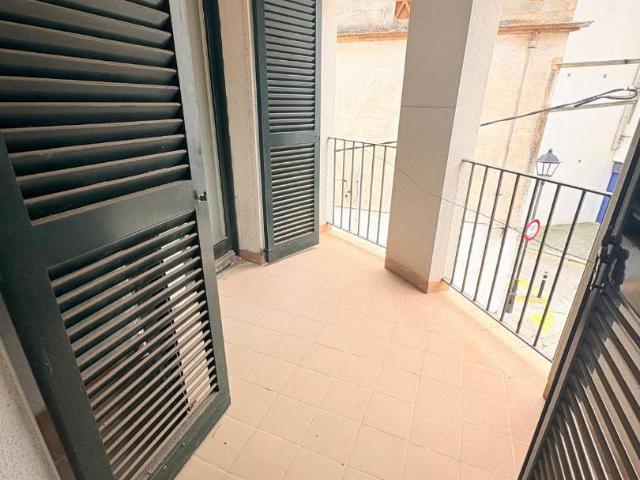 Piso en Venta en Tossa de Mar pueblo