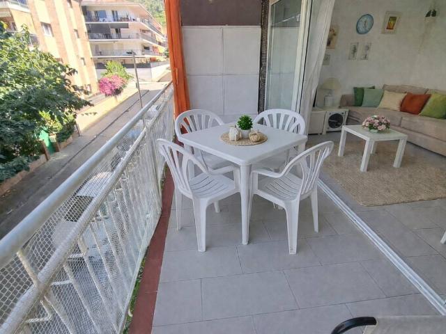 Piso en Venta en Tossa de Mar pueblo