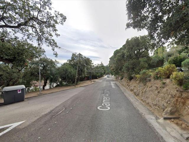 Piso en venta en Tossa de Mar, Santa Maria de Llorell Costa Brava. Pisos Tossa de.