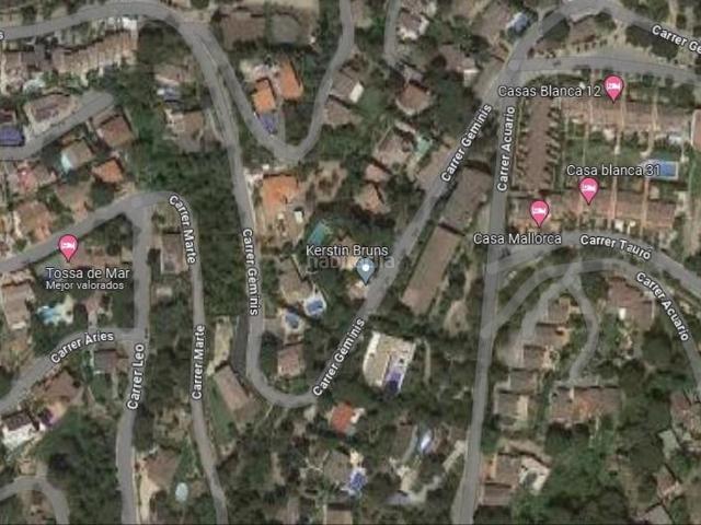 Piso en venta en Tossa de Mar, Santa Maria de Llorell Costa Brava. Venta Piso en Tossa de Mar Girona. Pisos Tossa de.