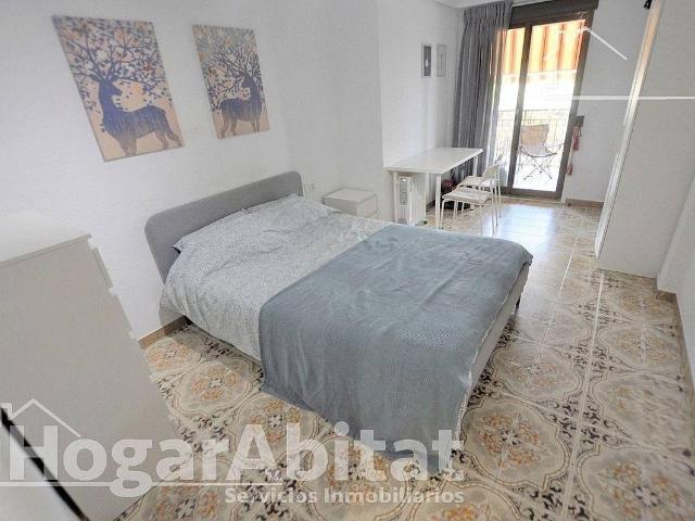Piso en Venta en Tormos