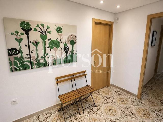 Piso en Venta en Tormos