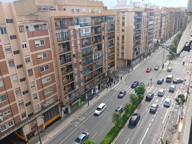 Apartamento en Venta en Tormos