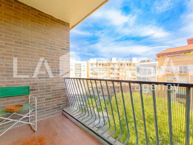 Piso en Venta en Tormos