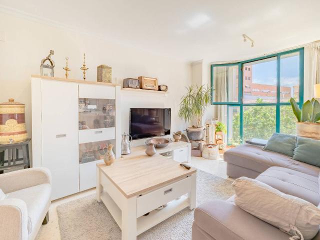 Piso en Venta en Tormos
