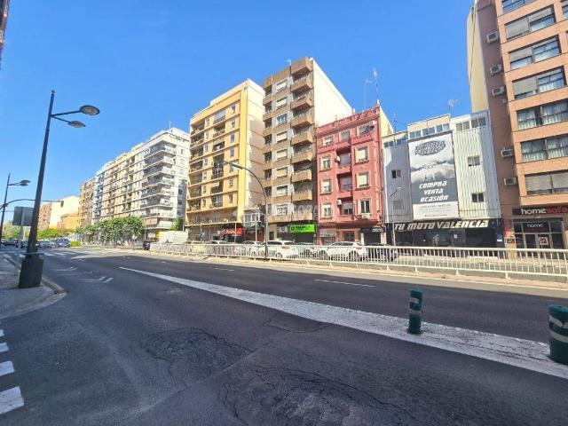Piso en Venta en Tormos