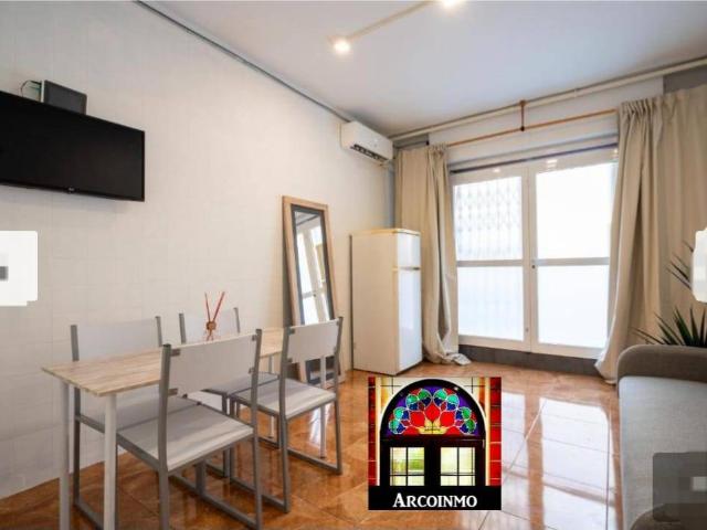 Piso en Venta en Tormos
