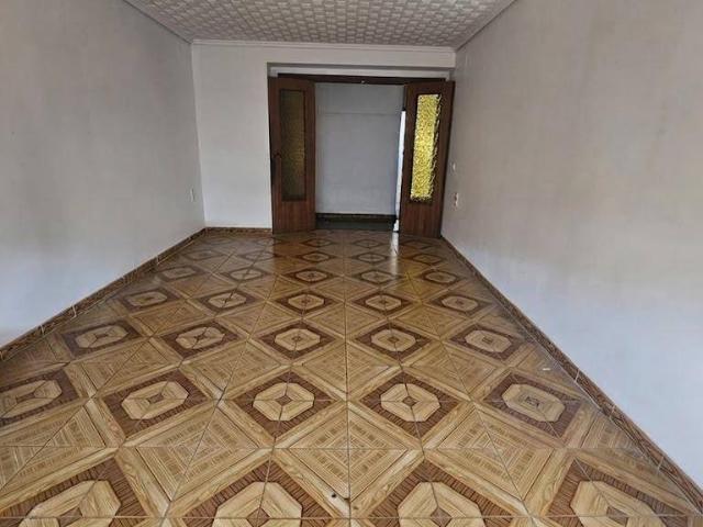 Piso en Venta en Tormos