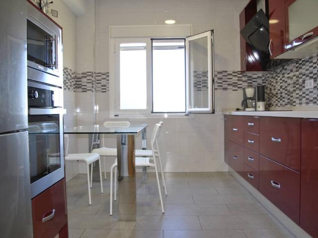 Piso en Venta en Tornavacas