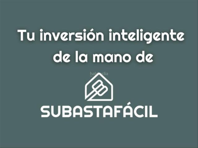 Piso en venta en Toro. VIVIENDA O PISO TIPO C. Pisos.