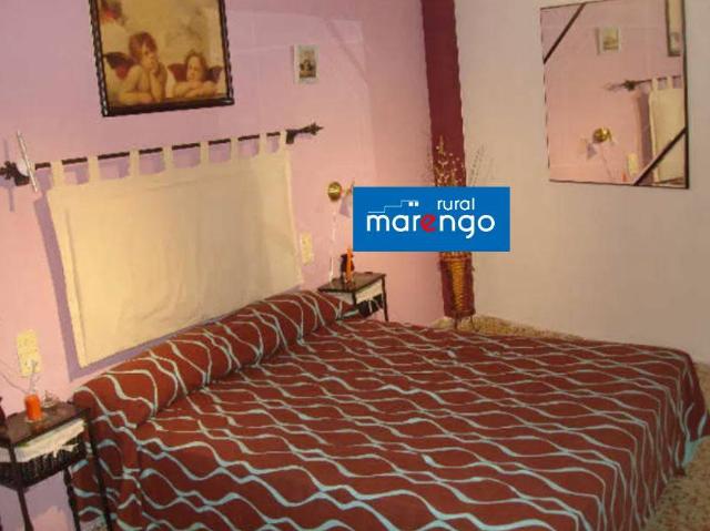 Piso en Venta en Toràs