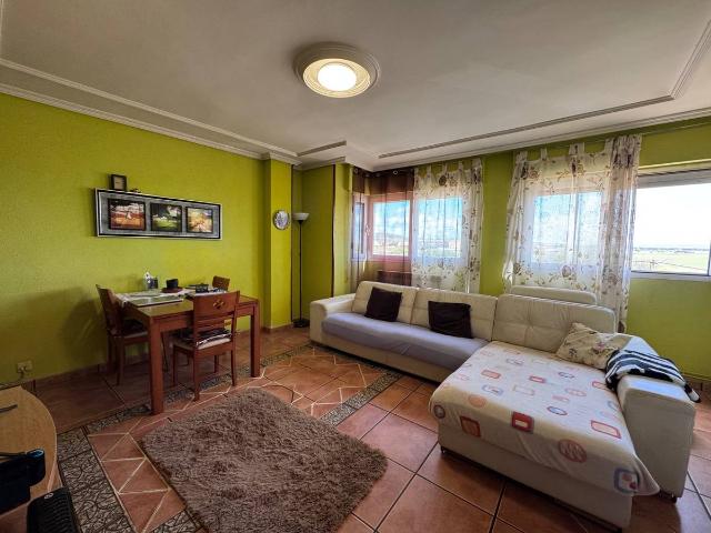 Piso en Venta en Tordesillas