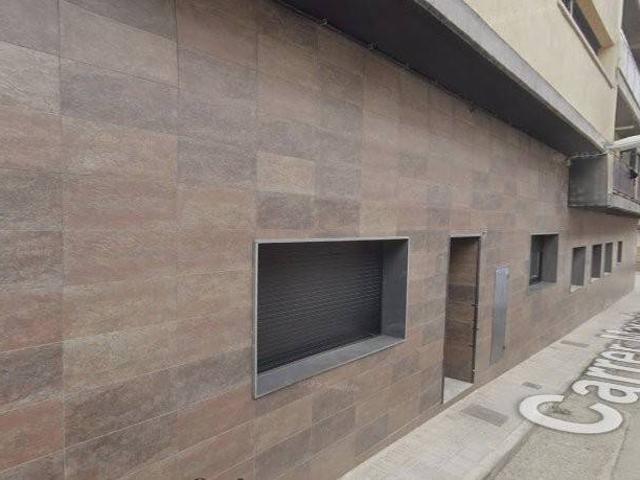 Piso en Venta en Tordera