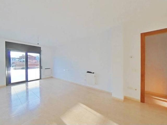 Piso en Venta en Tordera
