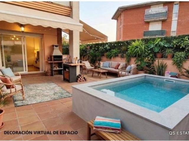 Piso en Venta en Tordera