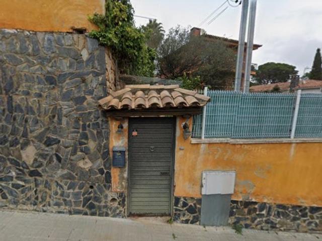 Piso en venta en Tordera, Calle àliga 5