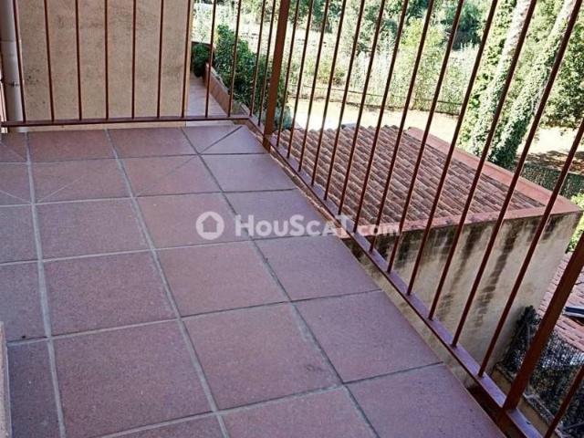 Piso en venta en Tordera, Carrer de García Lorca, 08490