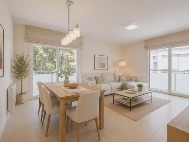 Piso en venta en Tordera, Barcelona Costa Maresme