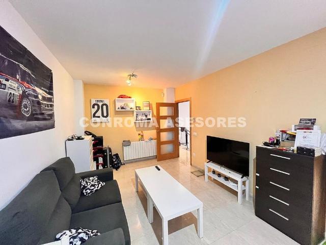 Piso en venta en Tordera, de 107 m² 3 habitaciones por 199.000