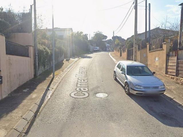 Piso en venta en Tordera, de 100 m² 3 habitaciones por 106.000