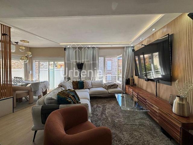 Piso en venta en Tordera, de 100 m² 4 habitaciones por 245.000