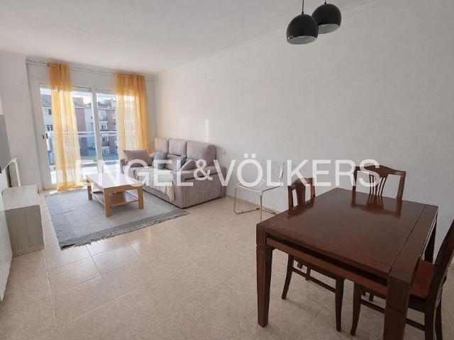 Piso en venta en Tordera, de 99 m² 3 habitaciones por 194.000